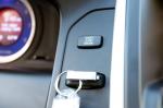Volvo XC60 R-Design 2011 года